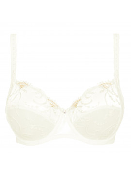 Empreinte Ginger Full Cup Bra